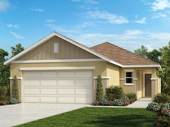 5th image of 325 Preserve Pointe Blvd