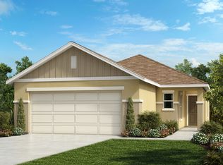 4733 Glencrest Loop, Saint Cloud, FL 34772