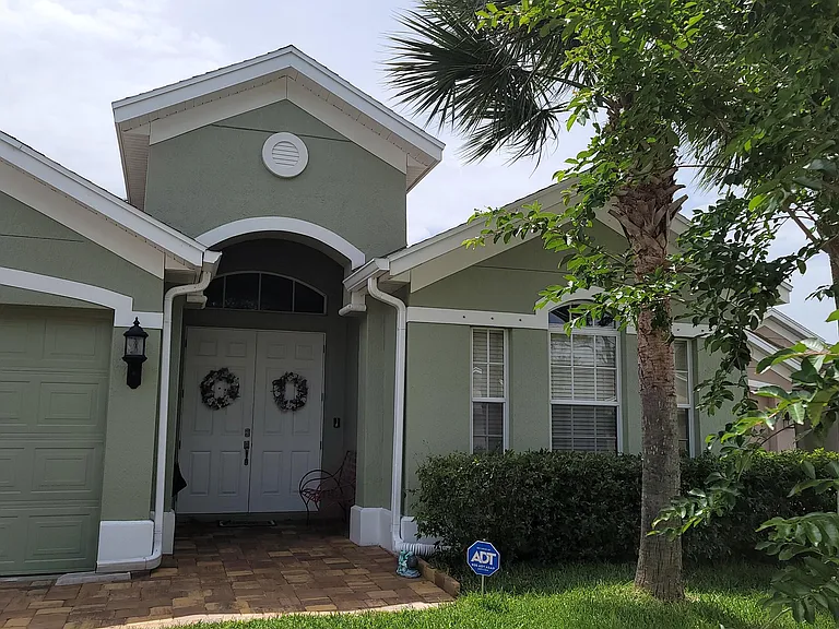 3810 Calliope Ave — Photo 1