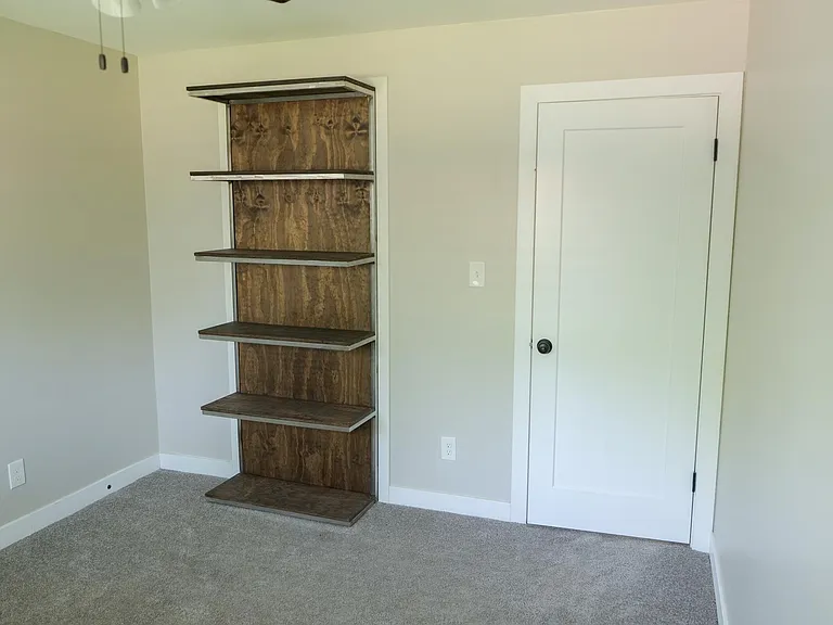 1905 E Pegasus Dr — Photo 12