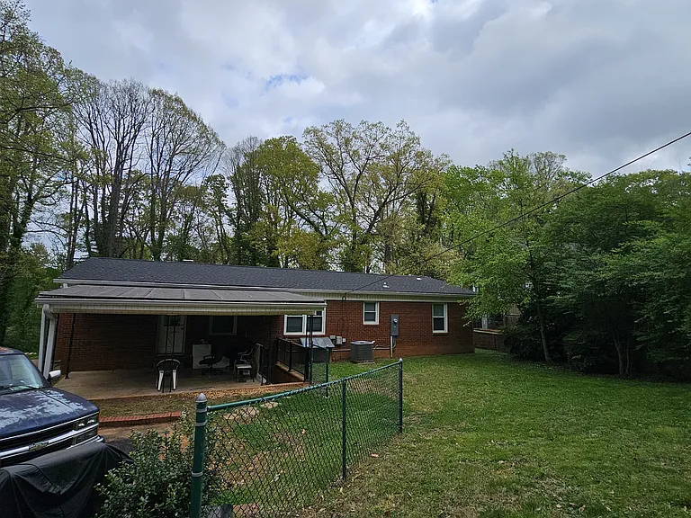 548 Greenway Dr — Photo 21