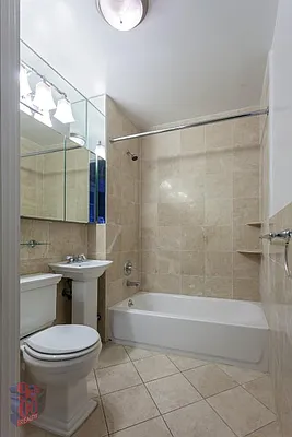 Rented by Centennial Properties NY | media 14