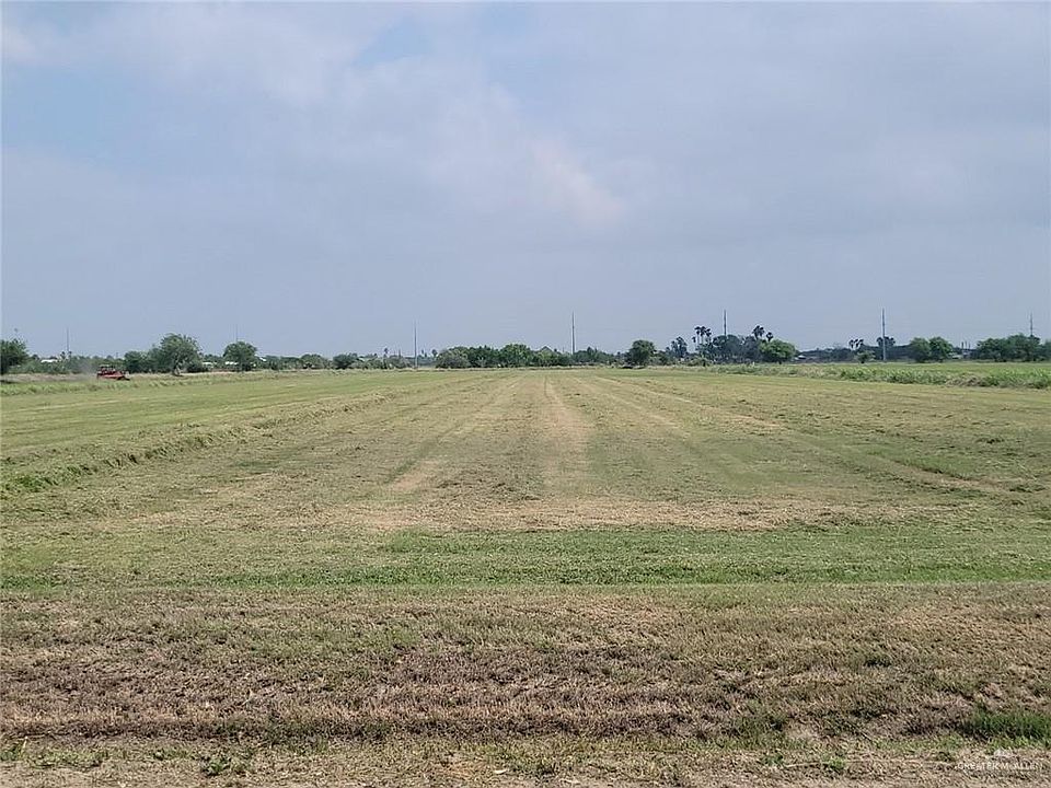 2nd image of 0 Earling Rd