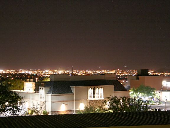 4th image of 6651 N Campbell Ave