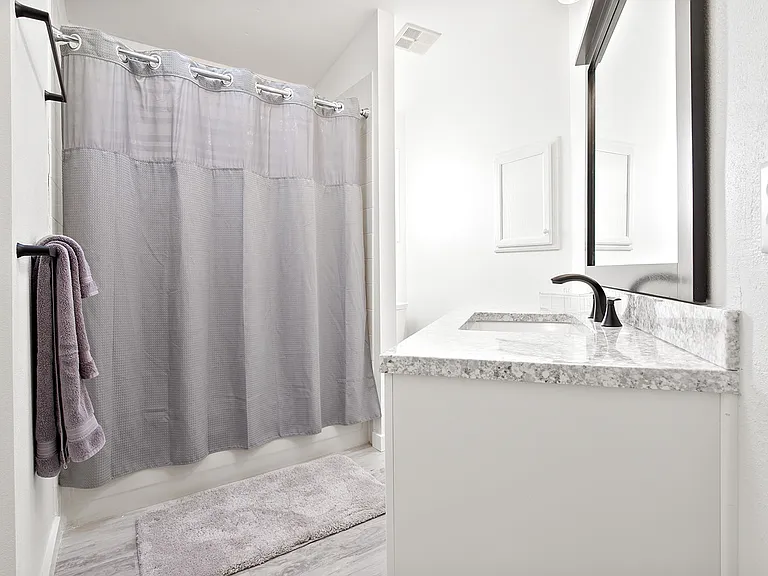 2988 Camino Cielo Ct — Photo 27