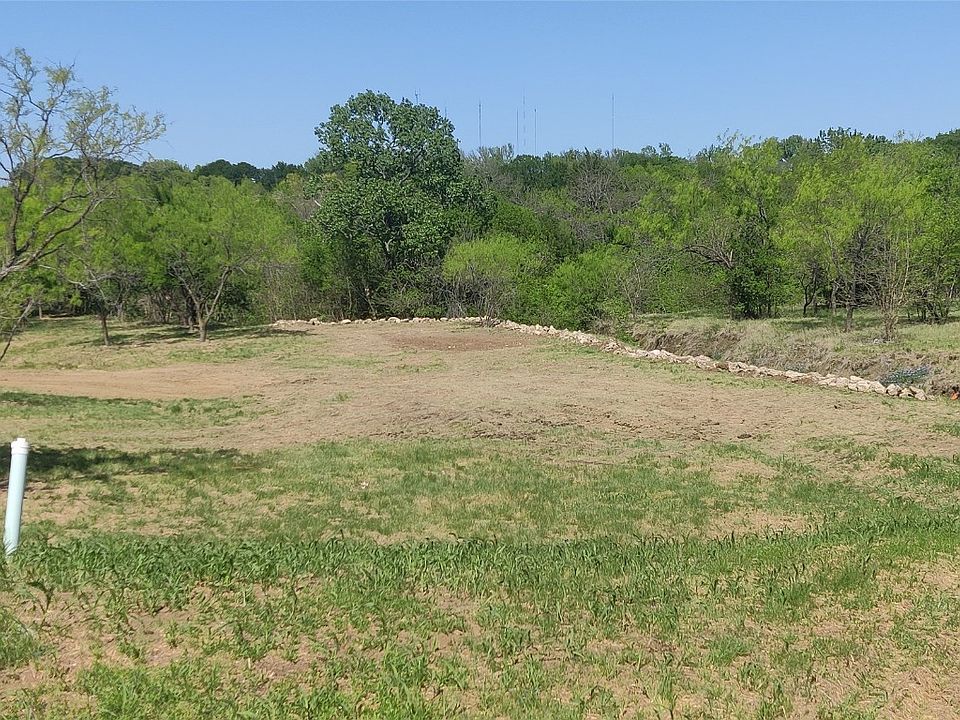 3036 Koscher Dr, Cedar Hill, TX 75104 MLS 20050164 Zillow