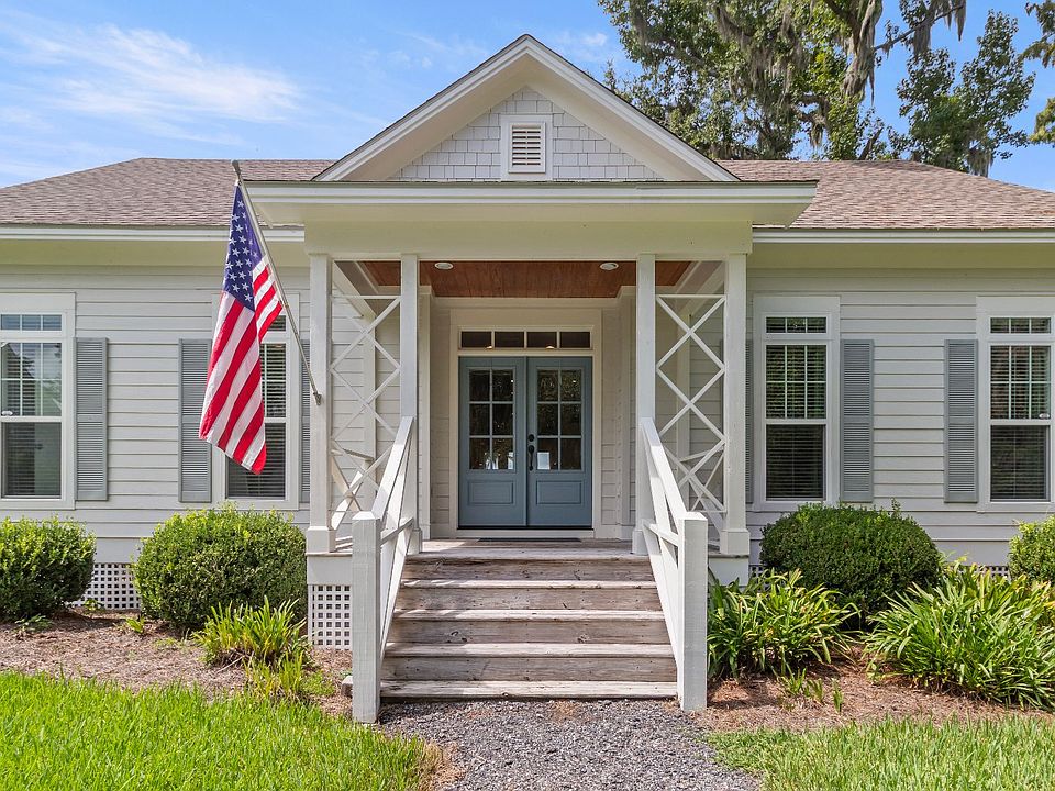 1st image of 2633 NE Cherry Lake Cir