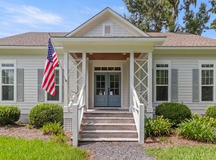 2633 NE Cherry Lake Cir, Pinetta, FL 32350