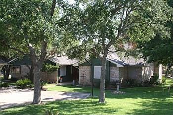 1st image of 540 Pecan Creek Dr