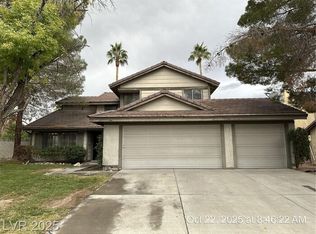 2341 Moorpark Way, Henderson, NV 89014