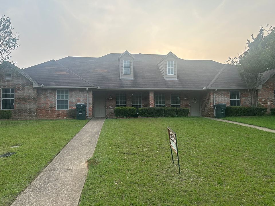 1st image of 8315 Garrett Dr #8315