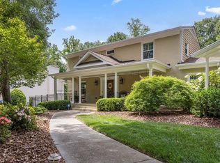 109 Kemp Rd E, Greensboro, NC 27410