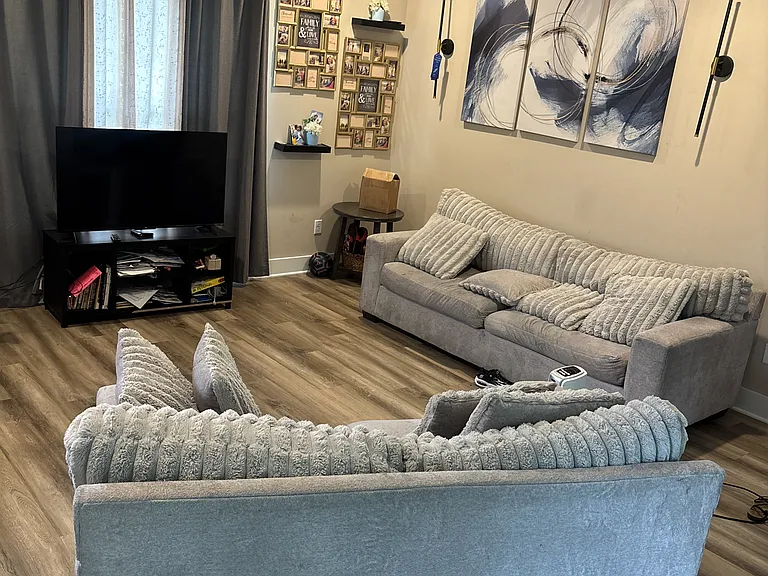 1004 Sweet Amy Way — Photo 6