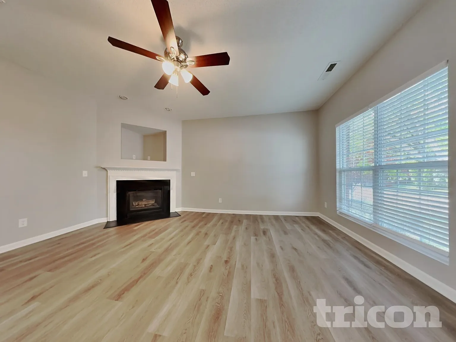 1377 Still Point Court Winston Salem NC — Photo 3