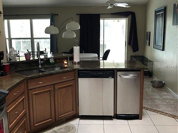 5th image of 1409 Monte Lake Dr