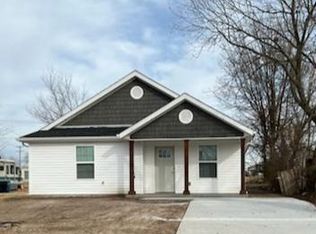 1815 Ohio Ave, Joplin, MO 64804