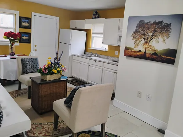 13300 Hp Johnson St #C, Beasley, TX 77417