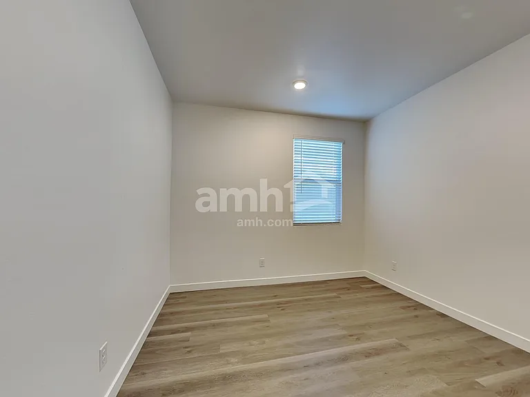 12253 W Misty Draw Ln — Photo 16