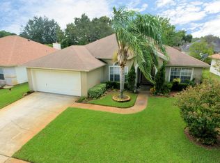 12350 Shore Acres Dr, Jacksonville, FL 32225