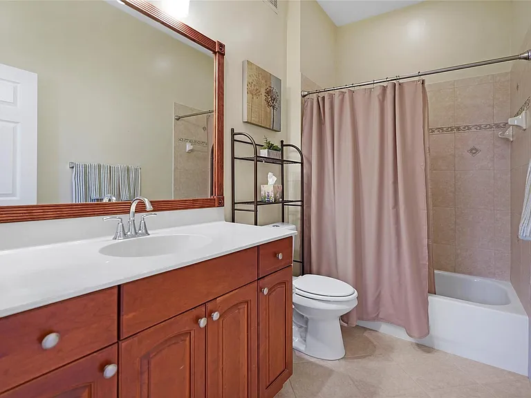 5715 NW 119th Ter — Photo 30