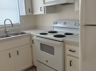 1601 Placida Rd APT 6, Englewood, FL 34223