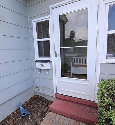 3rd image of 145 83rd Ave N
