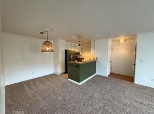 2521 W Sunflower Ave, Santa Ana, CA 92704