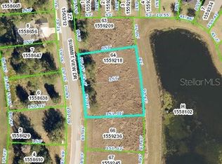 5654 Summit View Dr, Brooksville, FL 34601