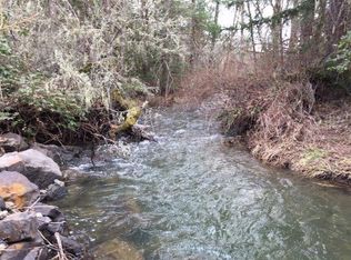 7900 Takilma Rd, Cave Junction, OR 97523