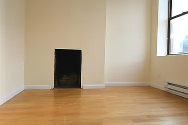 Rented by FirstService Realty (legacy)