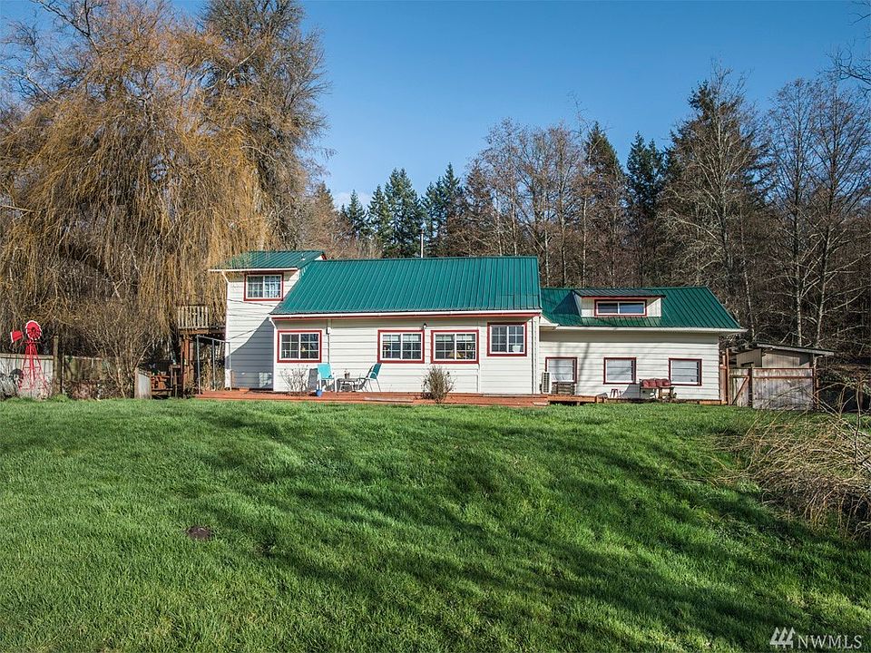 1st image of 14833 Olympic Dr SE