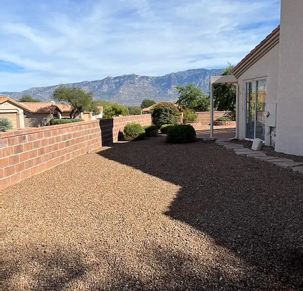14720 N Palm Ridge Dr — Photo 3