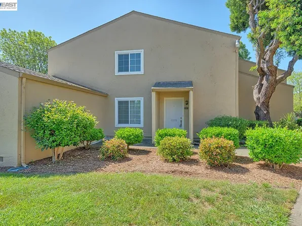 4291 Polaris Ave, Union City, CA 94587