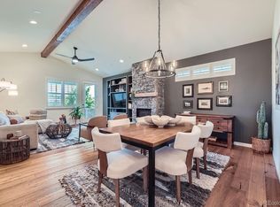 7201 W Asbury Pl, Lakewood, CO 80227