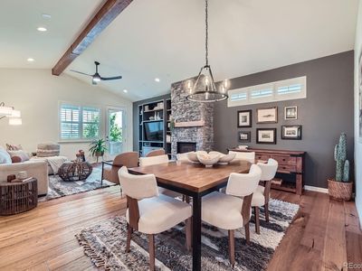 7201 W Asbury Place, Lakewood, CO, 80227