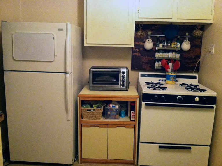 717 Mathews St — Photo 4