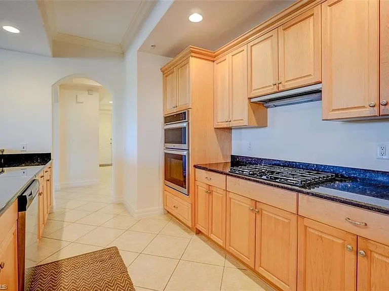 10721 Mirasol Dr #301 — Photo 7