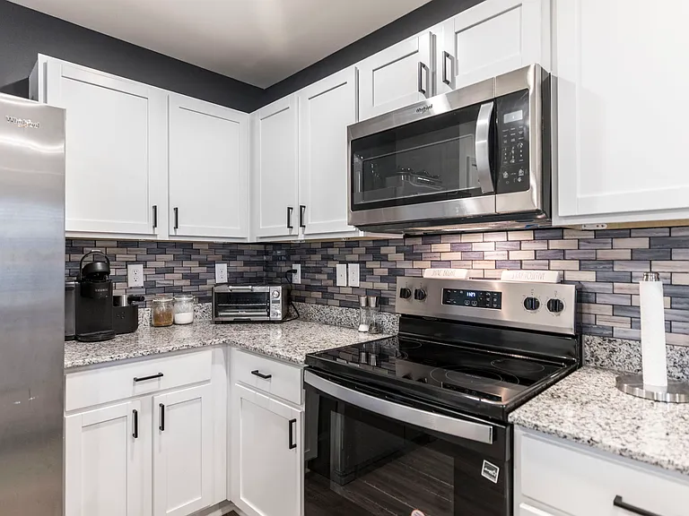 409 Resting Fawn Pl — Photo 5
