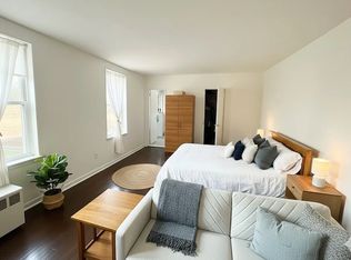 1420 York Ave APT 7C, New York, NY 10021