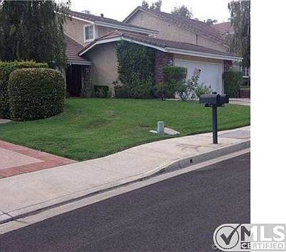 2nd image of 363 Southridge Dr