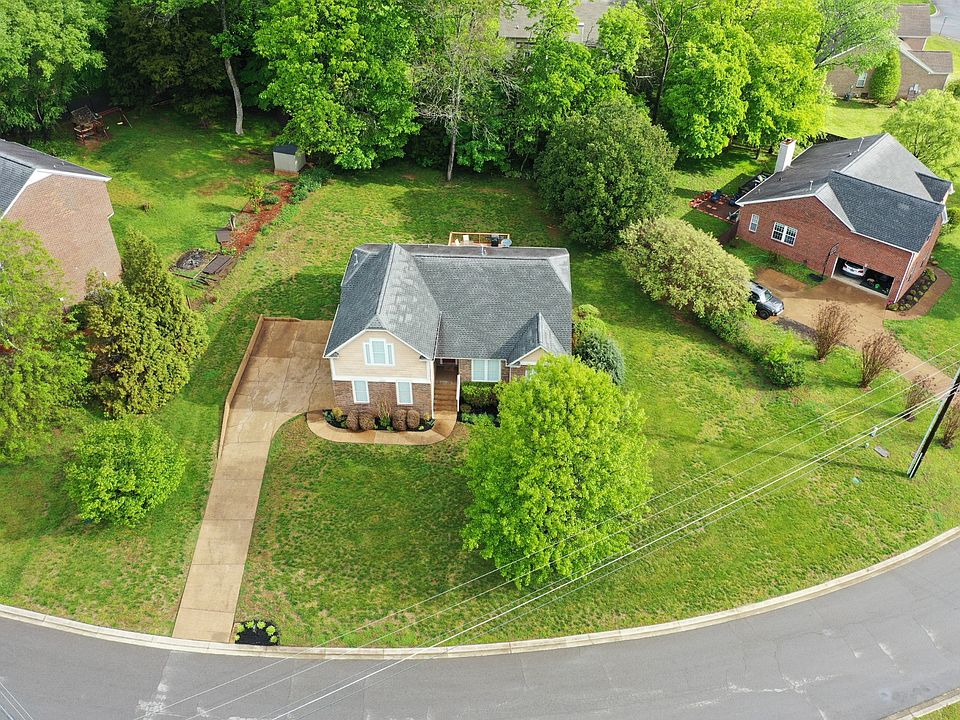 1st image of 1654 Allendale Dr