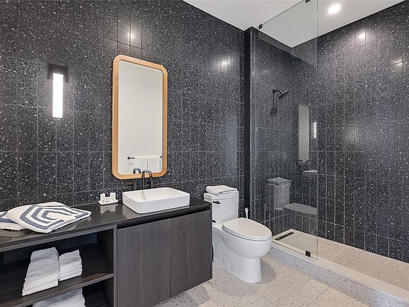 3rd image of 48 East Ave #3207