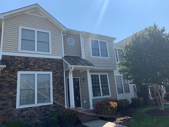 5th image of 110 Rowse Dr