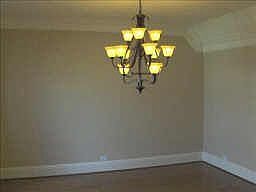 4th image of 4027 Carolina Shores Ln
