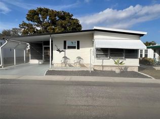 576 Queen Palm St, Largo, FL 33778