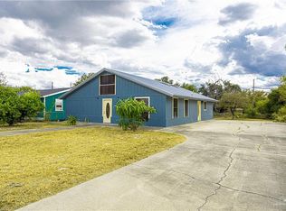 2415 Expressway 83, Mission, TX 78572