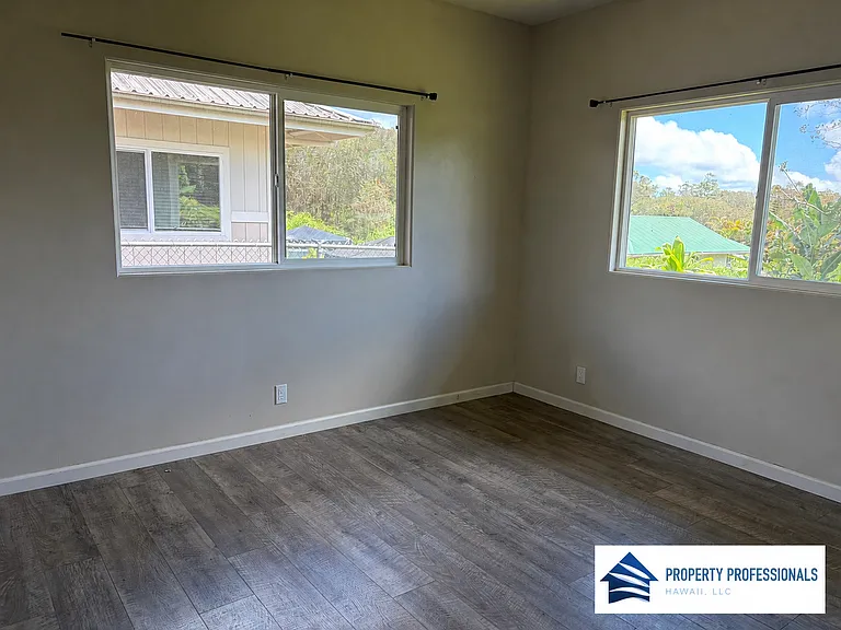 18-4088 Holana St — Photo 8