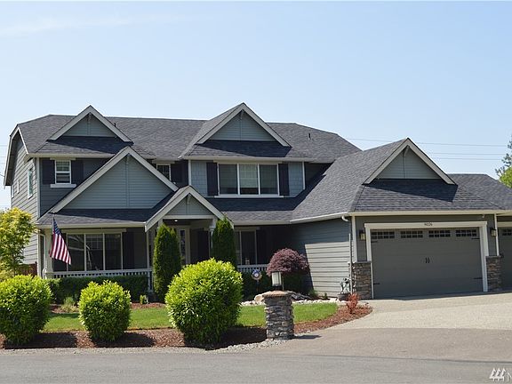 3rd image of 9026 164th Ave NE