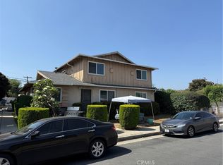 2809 W Ramona Rd APT 3, Alhambra, CA 91803