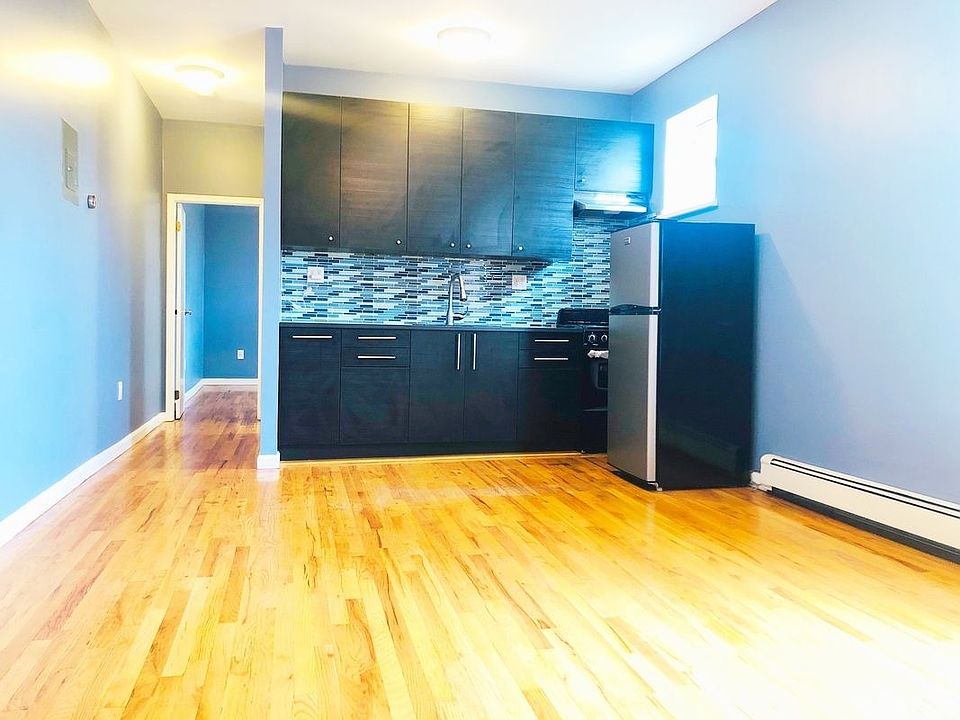 1st image of 582 Throop Ave APT 4D